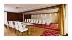 Incentives & Tagungen = Grandhotel Lienz