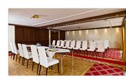  Проведение корпоративных мероприятий в Grandhotel Lienz