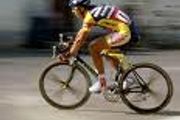 2.Grandhotel Lienz Race Academy – Bike Race Week with Guide | 3 nights