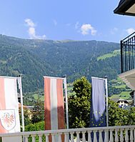 Grandhotel Lienz - Prezzi delle camere