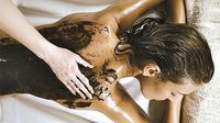 Freundinnen-Package | 14.06. - 26.07.2014 & 23.08. - 20.09.2014