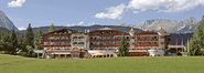 Hotelansicht