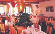 Restaurant 2