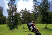 Golf Schnupper deluxe Tage