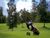 Golf Schnupper deluxe Tage