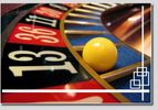 Glück im Casino | 3 ÜN
