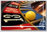 Colpo di fortuna al casinò | 1 ÜN