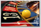 Glück im Casino | 2 ÜN