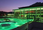 Wellness Weekend near Salzburg | 3 Nights