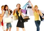 Bring new life into your wardrobe |2Ü