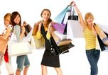 Bring new life into your wardrobe |1Ü
