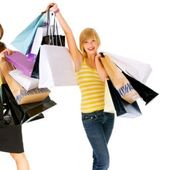 Una ventata d'aria nuova per il vostro guardaroba!|1Ü