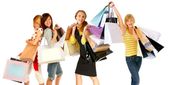 Bringen Sie neuen Schwung in Ihren Kleiderschrank |2Ü