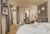 „49er" Zirben FamilySuite