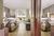 „75er“ FamilySuite - Holz
