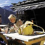 The "No Worries" Family Package | 7 Nights