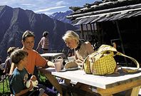 Rundum Sorglos Family Sommer 