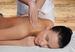Wellness im Herbst | 7 Tage