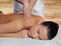 Winter Special "WELLNESS"