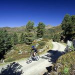 Biken im Zillertal | 5