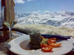 Kulinarische SKI-Pauschale