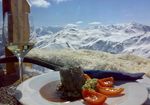 Culinary Ski Special