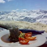 Kulinarische SKI-Pauschale