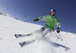 February Ski Special | 7 nights