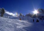 Skispecial 6=7