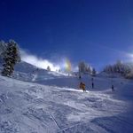 januari special "SKI" | 7