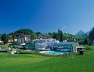 Swiss Holiday Park
