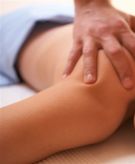 Wellness Pur - 3 Übernachtungen