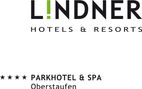 Lindner Parkhotel & Spa