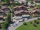 Solbadhotel Sigriswil