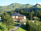 Seminar- und Wellnesshotel Stoos
