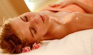estalten Sie Ihre Wellnesszeit im Rahmen Ihrer Pauschale ganznach Lust und Laune. Wählen Sie 3 verschiedene Beautyanwendungen nachIhren persönlichen Bedürfnissen.