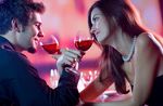 FUGA ROMANTICA