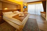 Junior Suite "Mode"