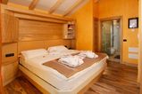 Comfort Nature