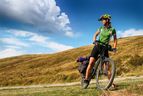 LIVIGNO : CAPITALE delle 2 ruote!!