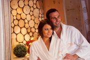 Wellnessauszeit PLUS | 2 Nächte