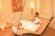 Wellnessauszeit | 2 Nächte