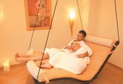 Wellnessauszeit | 7 Nächte