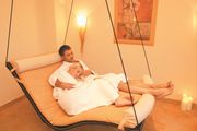 Wellnessauszeit | 2 Nächte