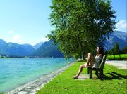 Wellnessauszeit | 5 Nächte