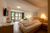 Suite Kristall de Luxe
