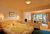 Suite Kristall de Luxe