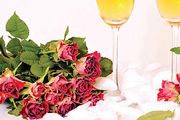 Kristall Anniversary Celebrations