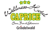 Wellness-Hotel Caprice