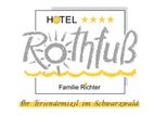 Wellnesshotel Rothfuss